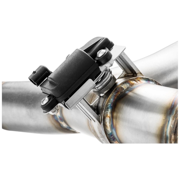 catback-middle-and-end-silencer-audi-tt-8n-18t 1521271 (3)